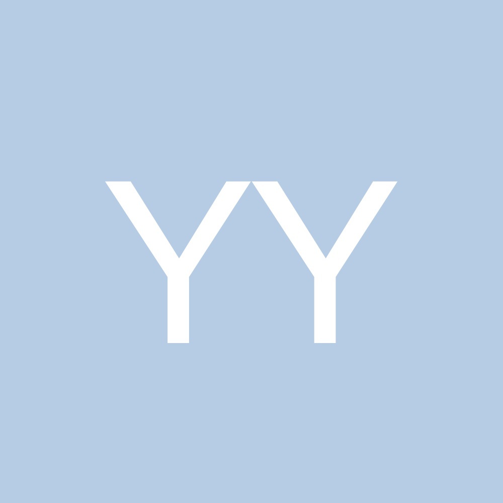 Meet your Posher, Yirang